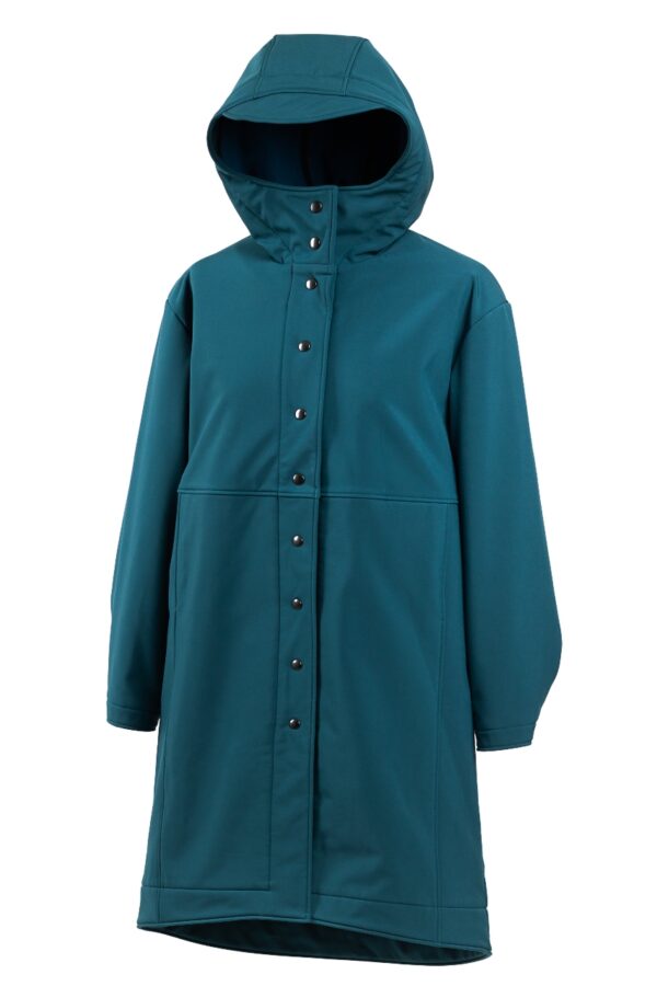 67b882829078d-parka-milan-stormy-sea-1