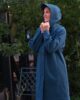 67b8828292baf-parka-milan-stormy-sea-3