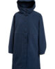 67b8839e7b657-parka-milan-navy-1