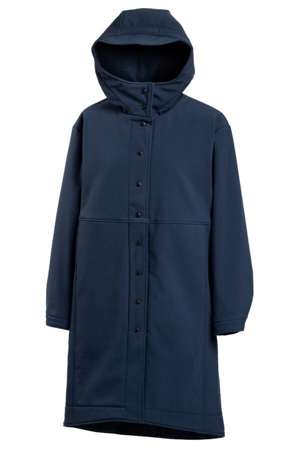 67b8839e7b657-parka-milan-navy-1