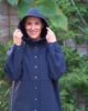 67b8839e7c70d-parka-milan-navy-2