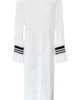 HavanaFishnetDressWhite_4cea03d2-768e-4256-a0cc-c52e53f916b0_700x