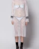 HavanaFishnetDressWhite_700x