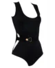 Kriss_Soonik_Splash_swimsuit_11_700x