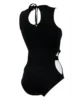Kriss_Soonik_Splash_swimsuit_2_700x