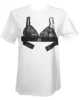 Lace_Bra_T-shirt_700x