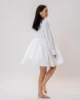 Muulin-Woman-Linen-Dress-Lenna-White-1