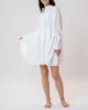 Muulin-Woman-Linen-Dress-Lenna-White-2