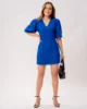 Muulin-Women-Linen-Dress-Elina-Blue-1