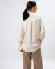Muulin-Women-Tencel-Shirt-Aale-Cream-3