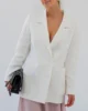 Muulin-women-jacket-linen-Caroline-white-1