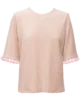 PompomT-Shirtpink_700x