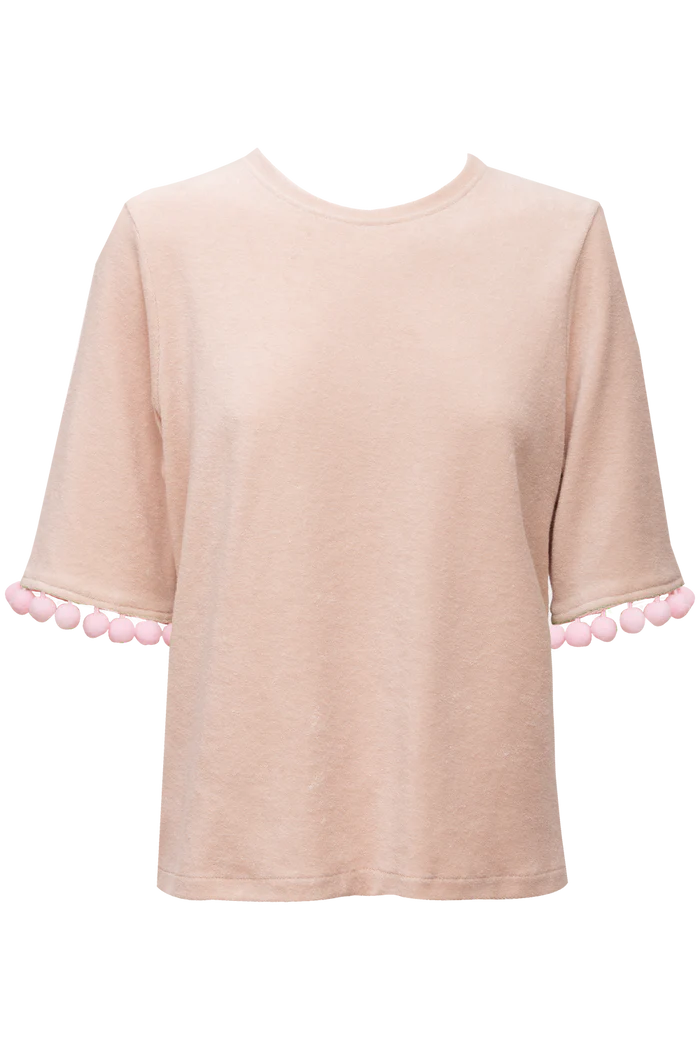 PompomT-Shirtpink_700x
