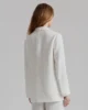 Product-Muulin-Woman-Linen-Jacket-White-4