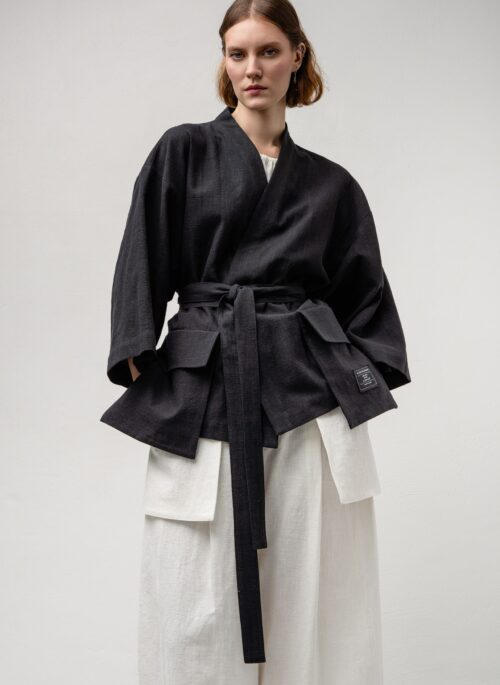 NAOKO KIMONO