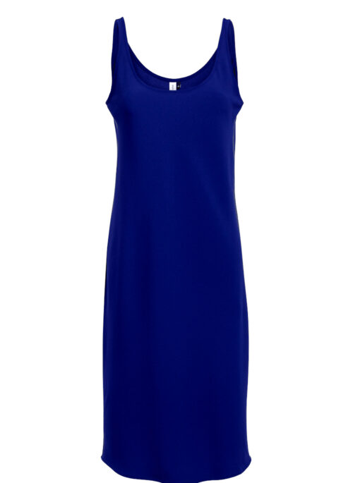 Kleit NIA elektrisinine