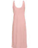 nude-slip