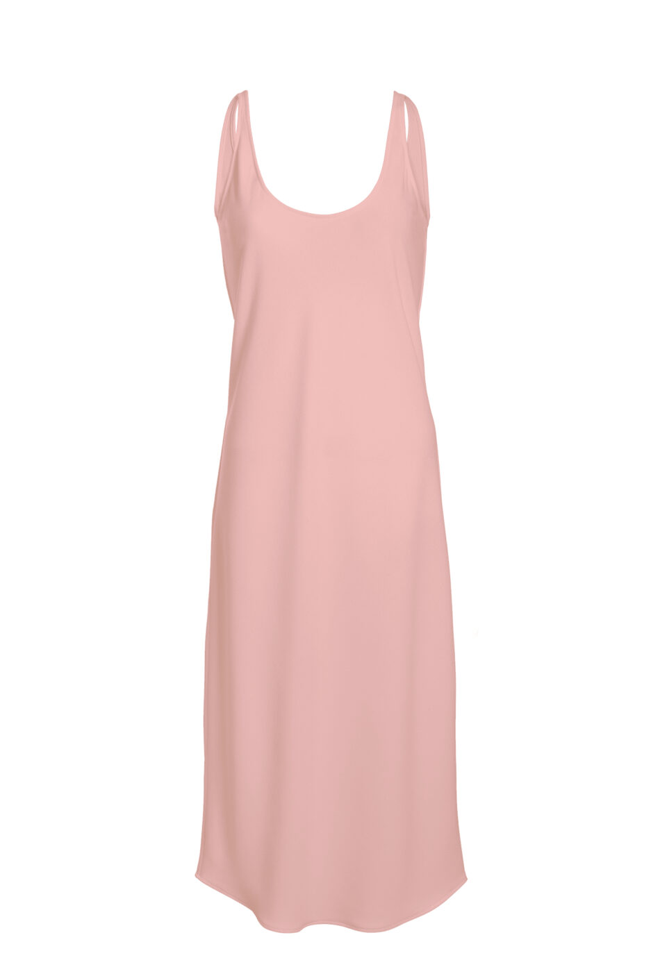 nude-slip
