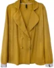 JacketYellow_700x