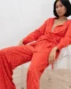 KAT_Spring_2025-22_1296x
