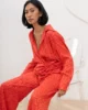 KAT_Spring_2025-25_1296x