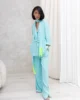 KAT_Spring_2025-47_1296x