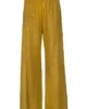 TrousersYellow_700x