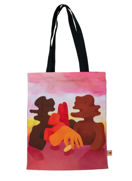 ARRAK NATÜÜRMORT LAGENDIKUL 1974 KANDEKOTT