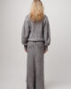 ARNI_BLUM_Molly_mohaarist_kootud_kampsun_hall3