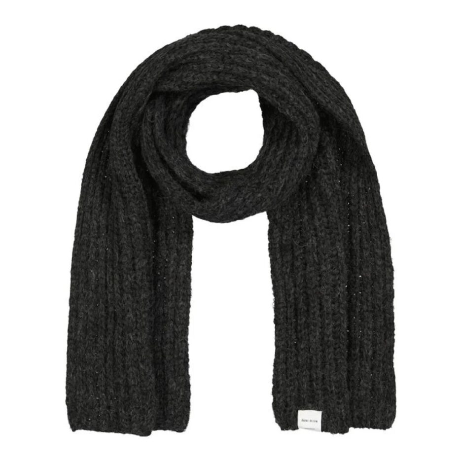 ARNI_BLUM_Womenswear_Alpaca_Scarf_Black_Sept24