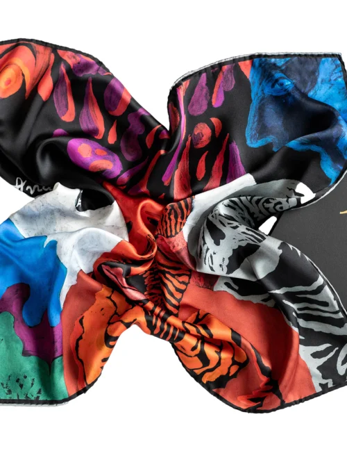 ARRAK IMELIK TEEKOND 2014 SIIDIRÄTIK