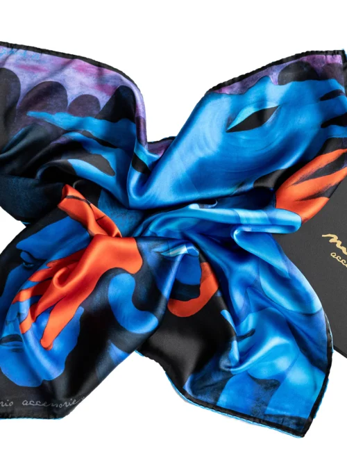 ARRAK KOHТUMINE GALAKTIKAS 1977 SIIDIRÄTIK