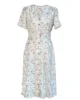 adrienPetal_front_900x