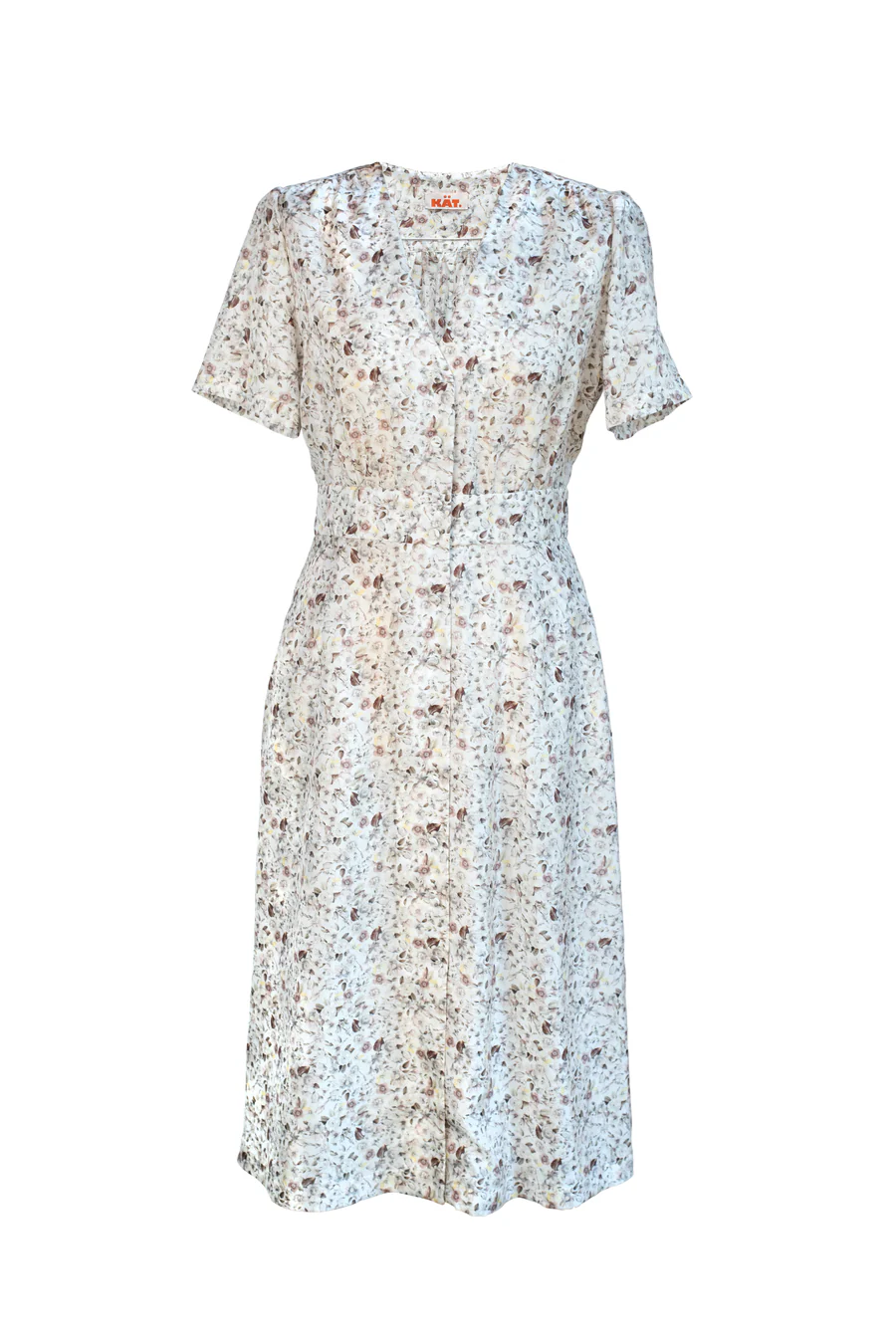adrienPetal_front_900x
