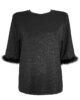AnettDiscoT-shirtblack_700x