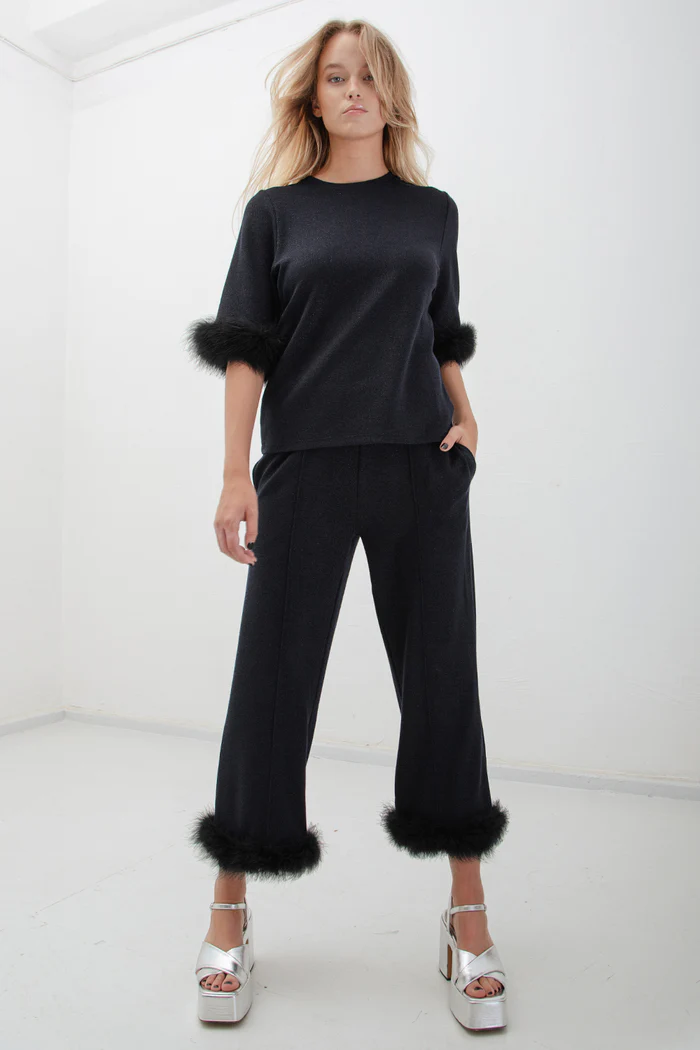 Disco_black_1_700x (1)