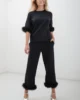 Disco_black_1_700x