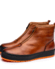 FW25 Heldur Tan 1