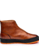 FW25 Heldur Tan 2