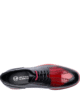 FW25 Helmi Black Red 3