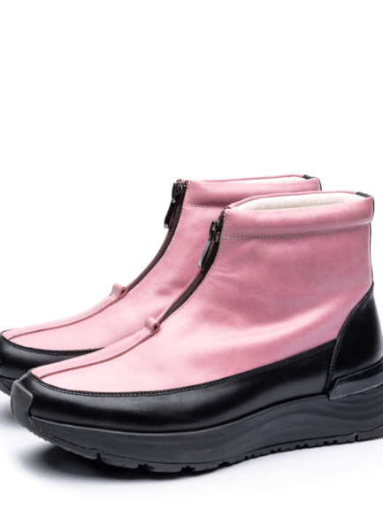 Linda Pink