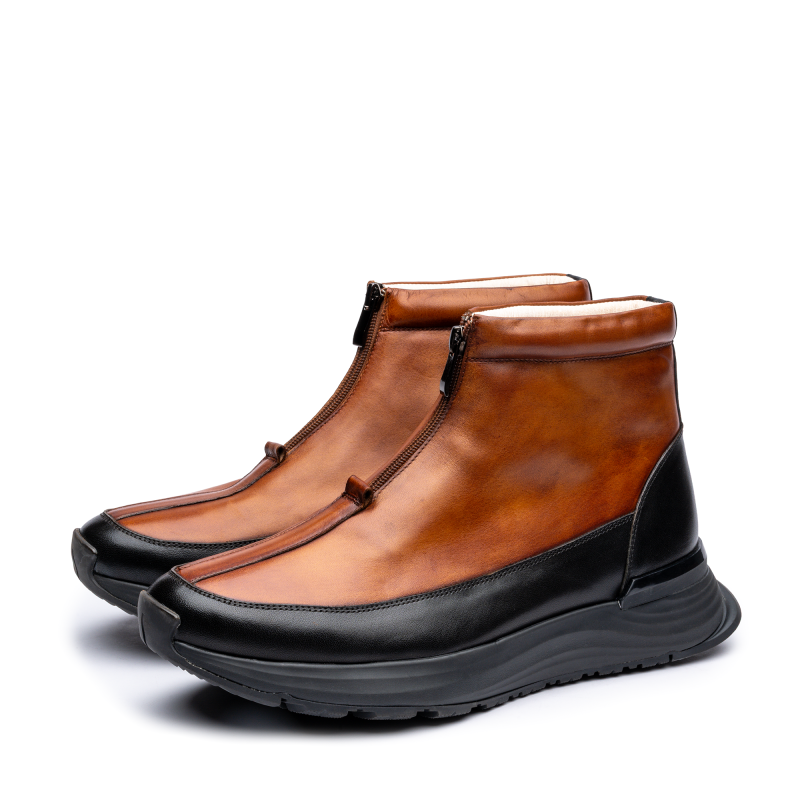 FW25 Linda Tan 1