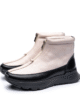 FW25 Linda White 1