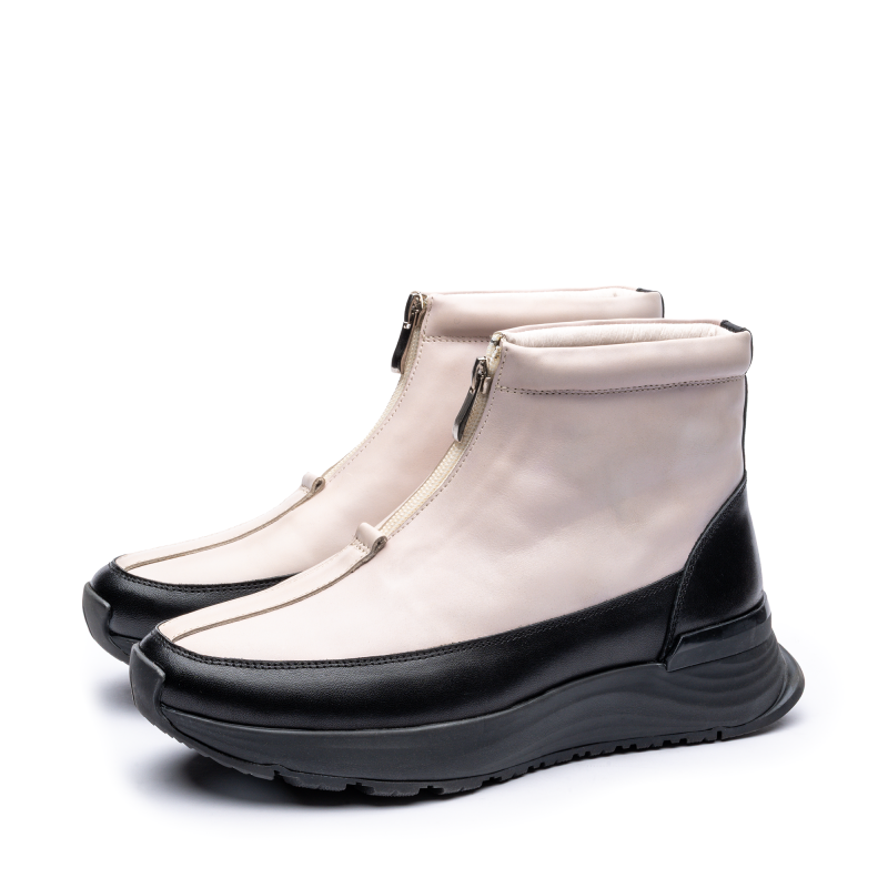 FW25 Linda White 1
