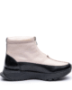 FW25 Linda White 2