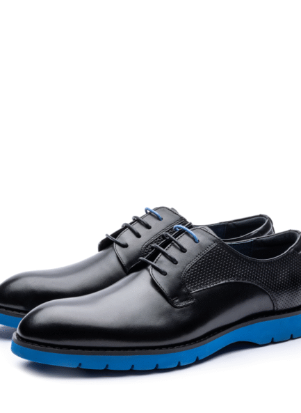 Mart Black