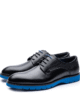 FW25 Mart Black 1