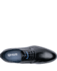 FW25 Mart Black 3