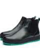 FW25 Raivo Green 1