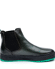 FW25 Raivo Green 2